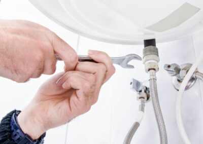How Regular Plumbing Inspections Can Save You Money